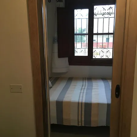 Dessanai Casa vacanze *
