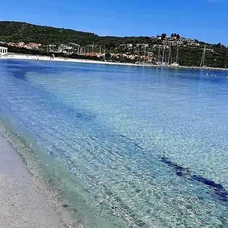 Dessanai *