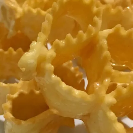 Dessanai 포르토 오티올루