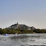 Dessanai Porto Ottiolu