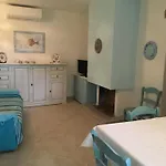 Dessanai Dom wakacyjny