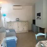 Dessanai Σπίτι διακοπών *