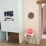 Dessanai Porto Ottiolu