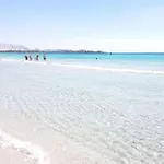 Dessanai *
