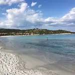 Dessanai * Porto Ottiolu
