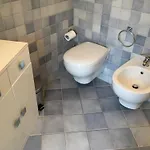 Dom wakacyjny Dessanai Porto Ottiolu
