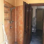 Dom wakacyjny Dessanai