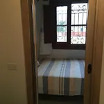 Dessanai Dom wakacyjny *