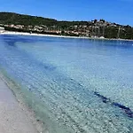 Dessanai *