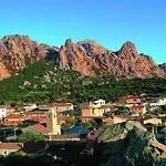 Dessanai Porto Ottiolu