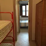 Dessanai