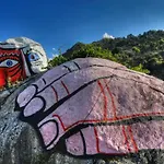 Dessanai Dom wakacyjny