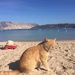 Dessanai Porto Ottiolu