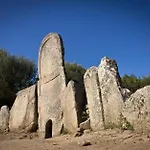 Dessanai