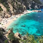 Dessanai Dom wakacyjny *