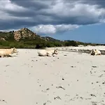 Dessanai *