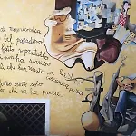 Dessanai * Porto Ottiolu