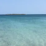Dom wakacyjny Dessanai