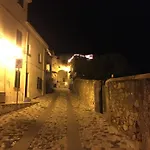 Dom wakacyjny Dessanai Porto Ottiolu