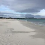 Dessanai *
