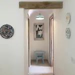 Dessanai