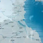 Dessanai Dom wakacyjny