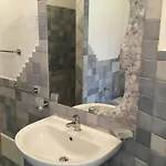 Dessanai Porto Ottiolu