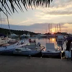 Dom wakacyjny Dessanai