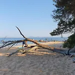 Dessanai *