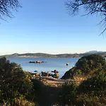 Dessanai Dom wakacyjny Porto Ottiolu