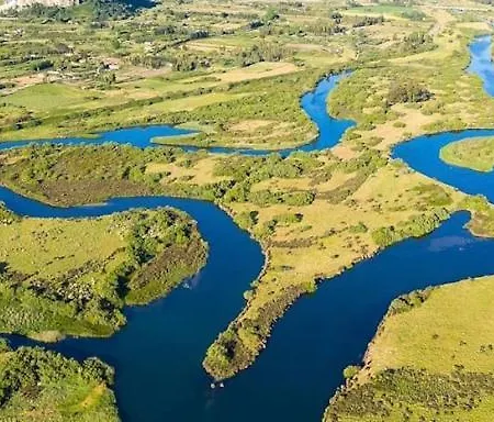 Dessanai * Porto Ottiolu