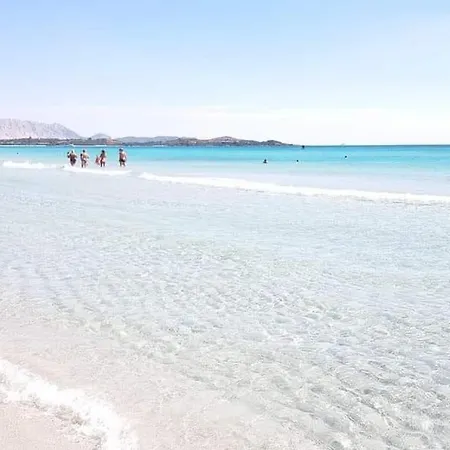 Dessanai *