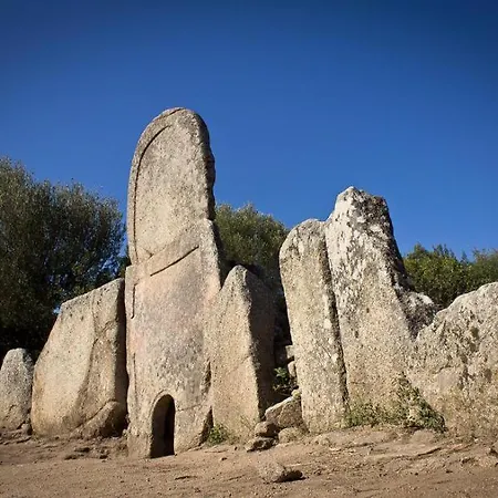 Dessanai