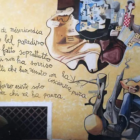 Dessanai * Porto Ottiolu