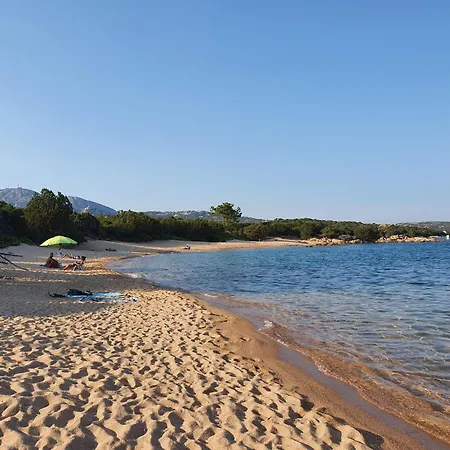 Dessanai Holiday home