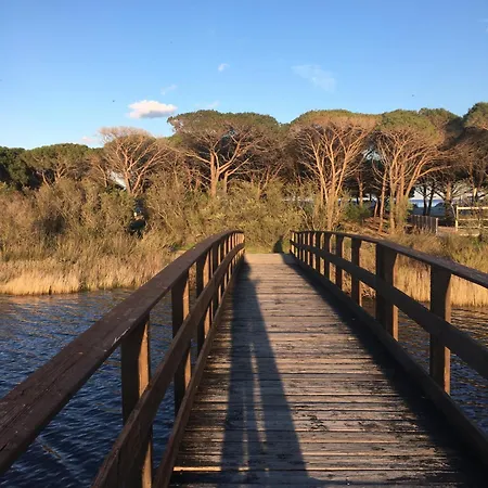 Dessanai * Porto Ottiolu
