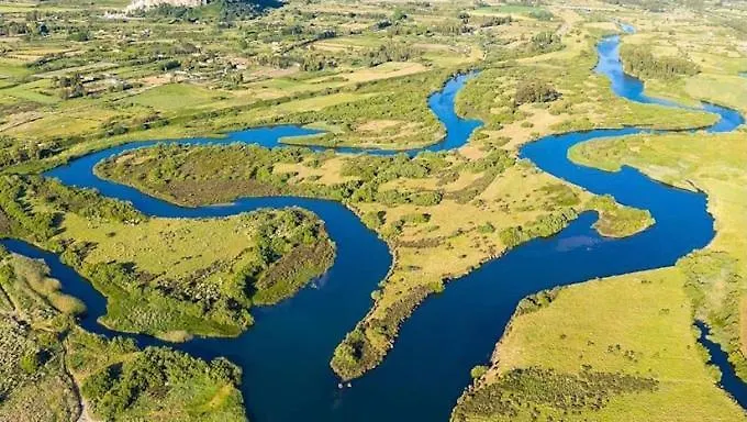 Dessanai * Porto Ottiolu