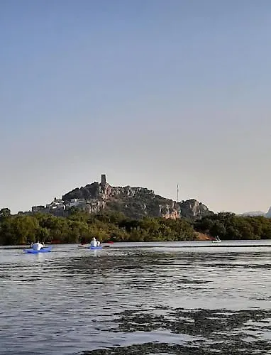 Dessanai Porto Ottiolu