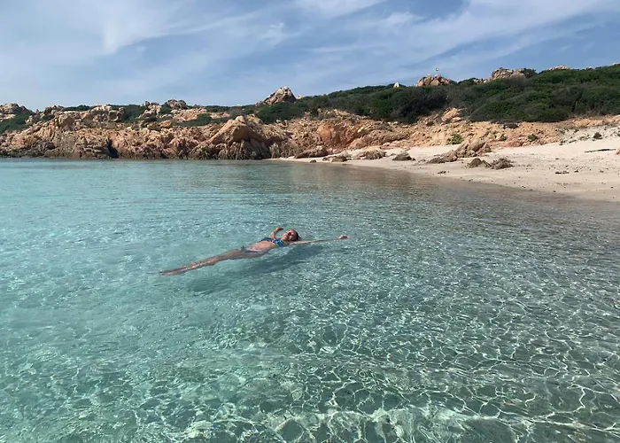 Tatil Evi Dessanai *