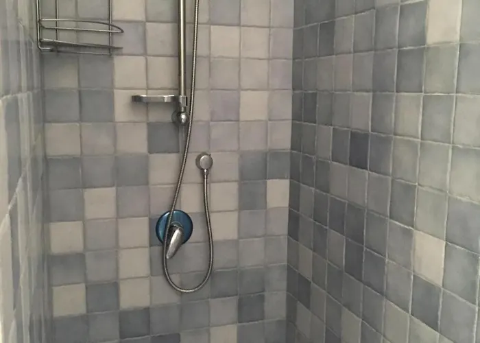Tatil Evi Dessanai Porto Ottiolu