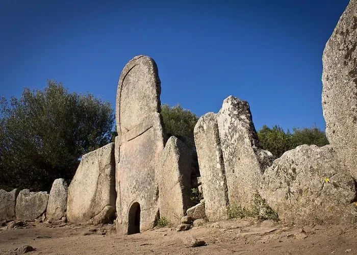 Dessanai