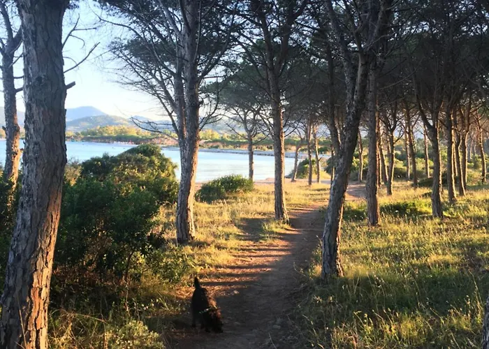 Tatil Evi Dessanai *