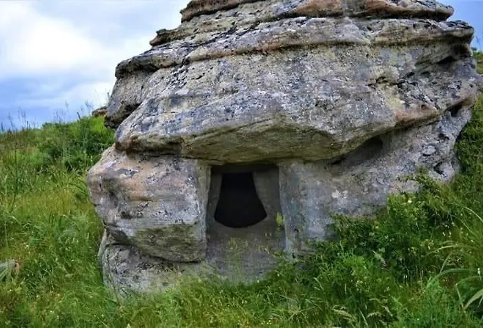 Dessanai Porto Ottiolu