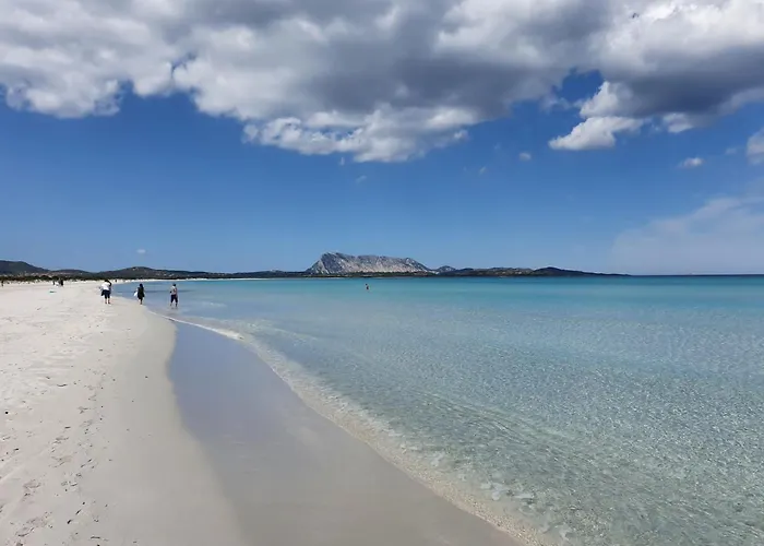 Nyaraló Dessanai