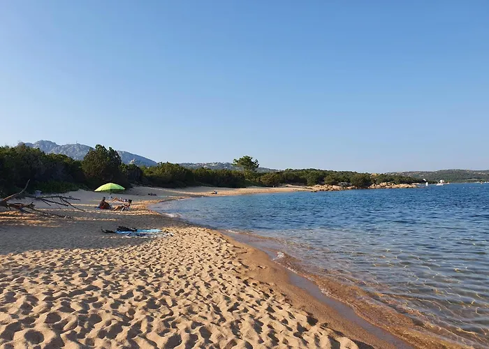Dessanai Tatil Evi