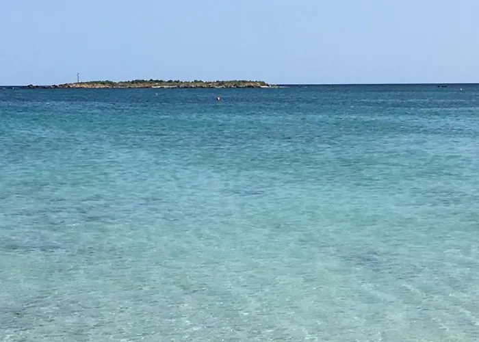Nyaraló Dessanai
